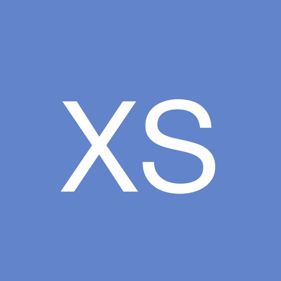 xandriaspencer